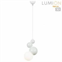 Подвесной светильник Lumion Blasen 6565/1A 3_LMN_6565_1A.webp small