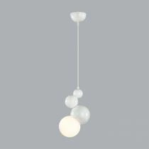 Подвесной светильник Lumion Blasen 6565/1A 4_LMN_6565_1A.webp small