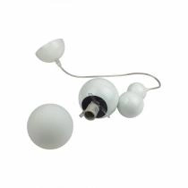 Подвесной светильник Lumion Blasen 6565/1A 6_LMN_6565_1A.webp small