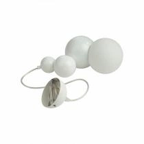 Подвесной светильник Lumion Blasen 6565/1A 7_LMN_6565_1A.webp small