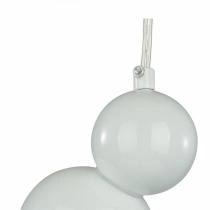 Подвесной светильник Lumion Blasen 6565/1A 8_LMN_6565_1A.webp small