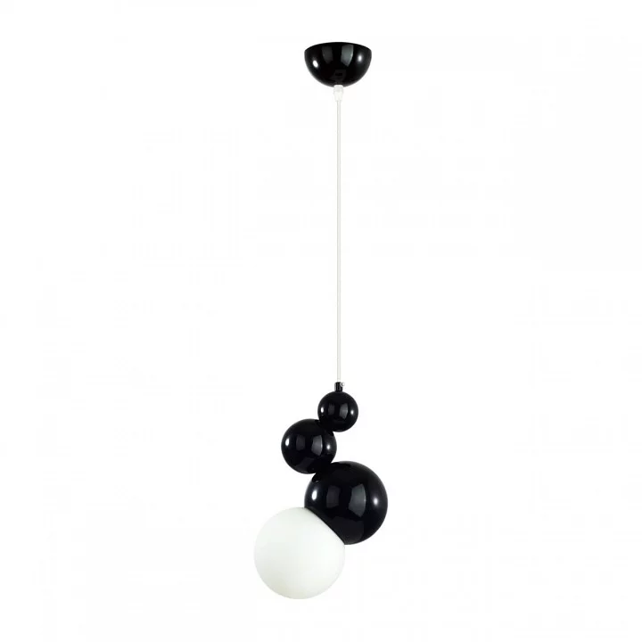 Подвесной светильник Lumion Blasen 6566/1A 1_LMN_6566_1A.webp big