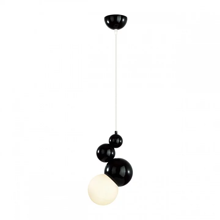 Подвесной светильник Lumion Blasen 6566/1A 3_LMN_6566_1A.webp big