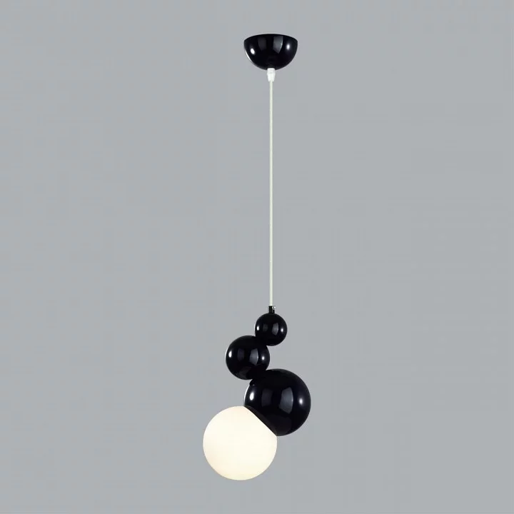 Подвесной светильник Lumion Blasen 6566/1A 4_LMN_6566_1A.webp big
