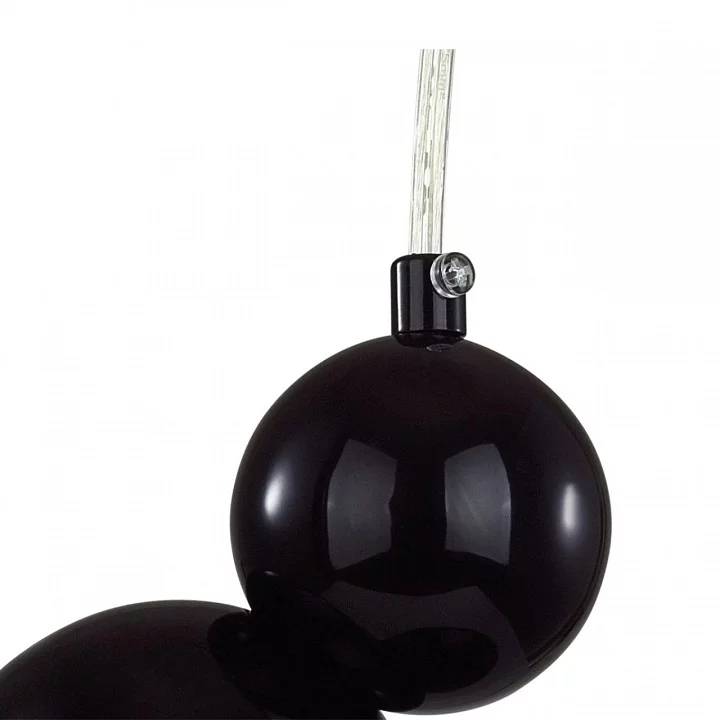 Подвесной светильник Lumion Blasen 6566/1A 7_LMN_6566_1A.webp big