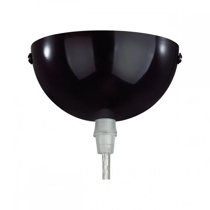 Подвесной светильник Lumion Blasen 6566/1A 8_LMN_6566_1A.webp big