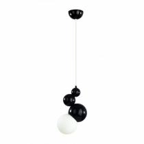 Подвесной светильник Lumion Blasen 6566/1A 1_LMN_6566_1A.webp small