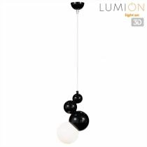 Подвесной светильник Lumion Blasen 6566/1A 2_LMN_6566_1A.webp small