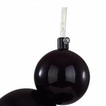 Подвесной светильник Lumion Blasen 6566/1A 7_LMN_6566_1A.webp small