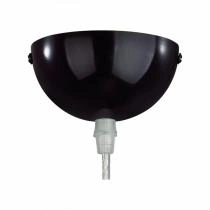 Подвесной светильник Lumion Blasen 6566/1A 8_LMN_6566_1A.webp small