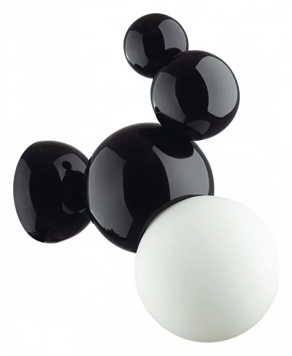Бра Lumion Blasen 6566/1W 0_LMN_6566_1W.webp big
