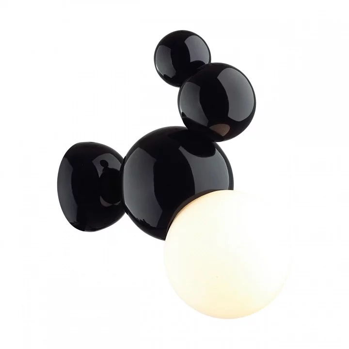 Бра Lumion Blasen 6566/1W 2_LMN_6566_1W.webp big