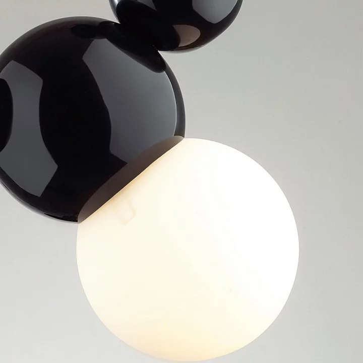 Бра Lumion Blasen 6566/1W 5_LMN_6566_1W.webp big
