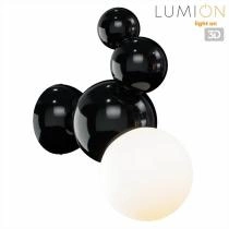 Бра Lumion Blasen 6566/1W 1_LMN_6566_1W.webp small