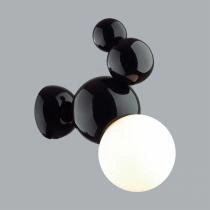 Бра Lumion Blasen 6566/1W 3_LMN_6566_1W.webp small