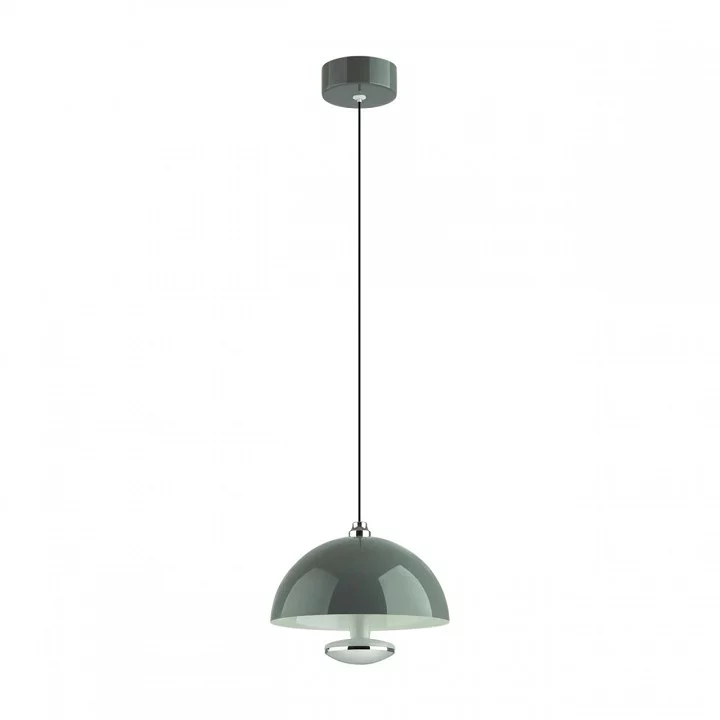 Подвесной светильник Lumion Globe 6569/6L 1_LMN_6569_6L.webp big