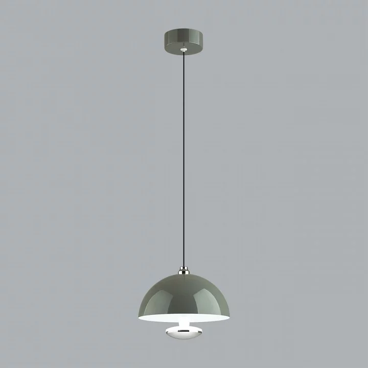Подвесной светильник Lumion Globe 6569/6L 3_LMN_6569_6L.webp big