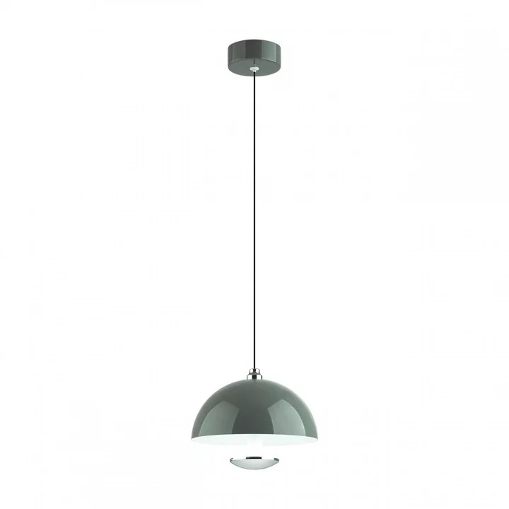 Подвесной светильник Lumion Globe 6569/6L 4_LMN_6569_6L.webp big