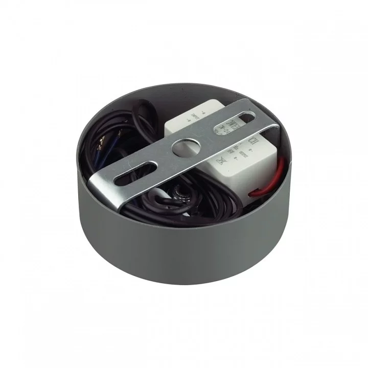 Подвесной светильник Lumion Globe 6569/6L 5_LMN_6569_6L.webp big
