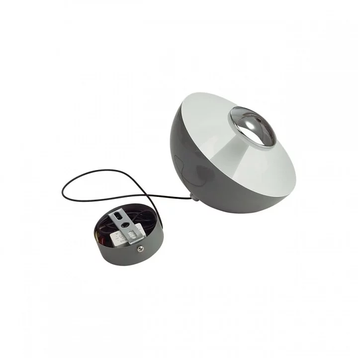 Подвесной светильник Lumion Globe 6569/6L 6_LMN_6569_6L.webp big