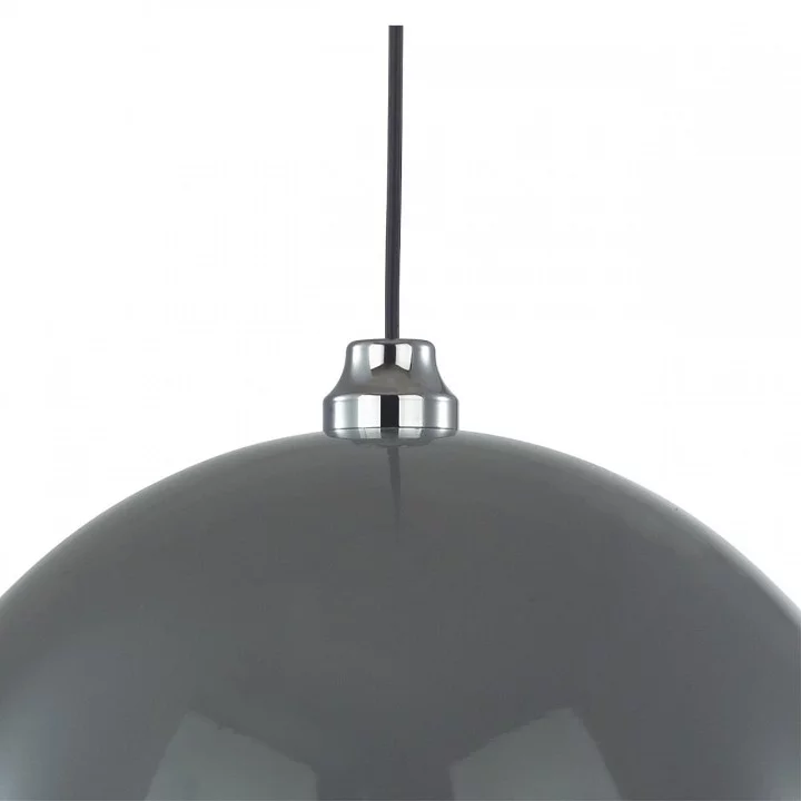 Подвесной светильник Lumion Globe 6569/6L 7_LMN_6569_6L.webp big