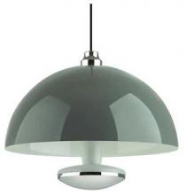 Подвесной светильник Lumion Globe 6569/6L 0_LMN_6569_6L.webp small