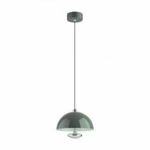 Подвесной светильник Lumion Globe 6569/6L 1_LMN_6569_6L.webp small
