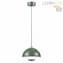 Подвесной светильник Lumion Globe 6569/6L 2_LMN_6569_6L.webp small