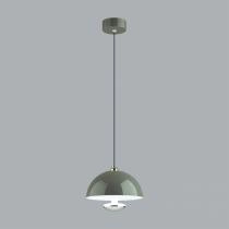 Подвесной светильник Lumion Globe 6569/6L 3_LMN_6569_6L.webp small