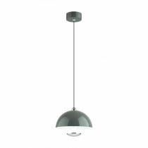 Подвесной светильник Lumion Globe 6569/6L 4_LMN_6569_6L.webp small