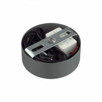 Подвесной светильник Lumion Globe 6569/6L 5_LMN_6569_6L.webp small