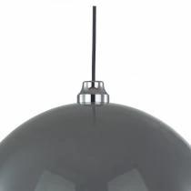 Подвесной светильник Lumion Globe 6569/6L 7_LMN_6569_6L.webp small