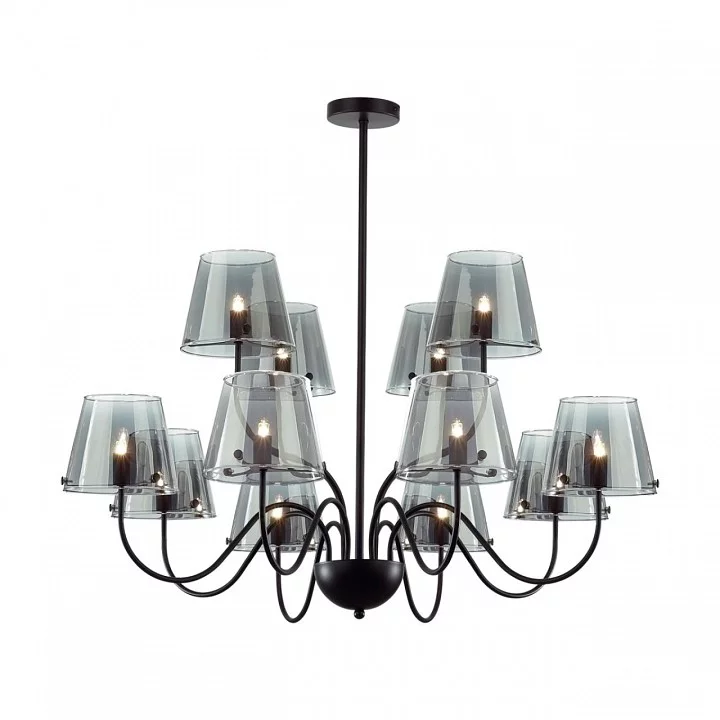 Люстра на штанге Lumion Smoky 6570/12C 2_LMN_6570_12C.webp big