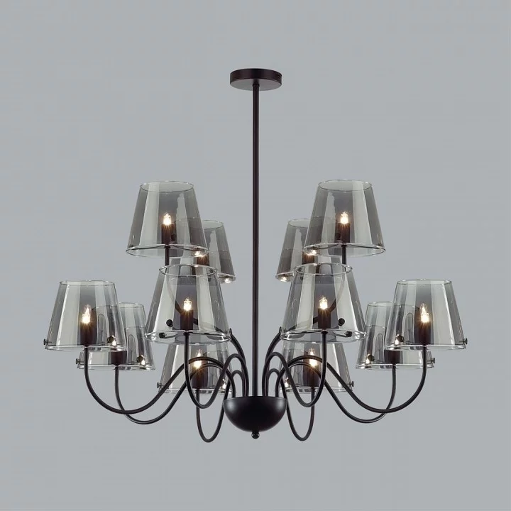 Люстра на штанге Lumion Smoky 6570/12C 3_LMN_6570_12C.webp big