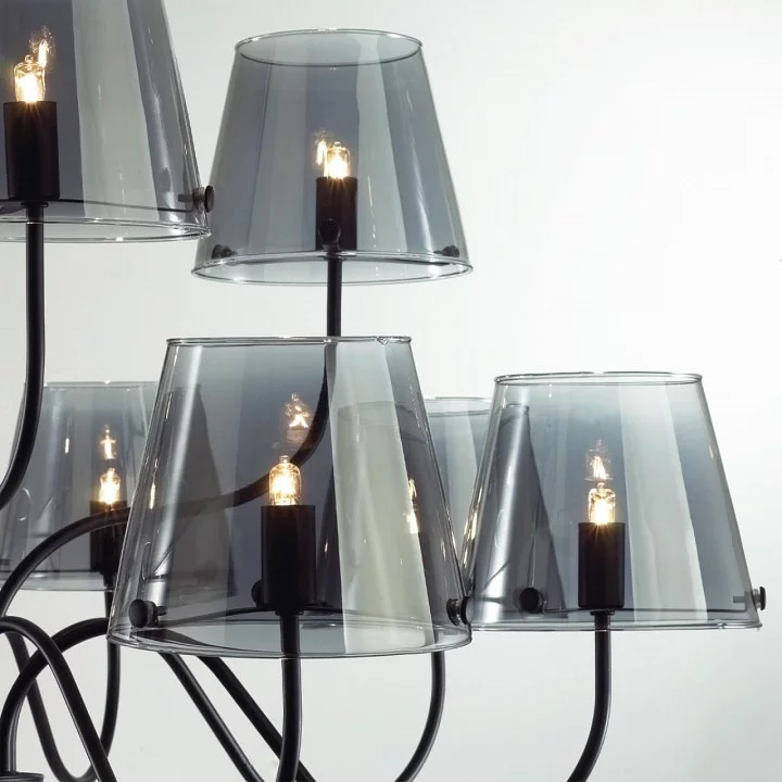 Люстра на штанге Lumion Smoky 6570/12C 6_LMN_6570_12C.webp big