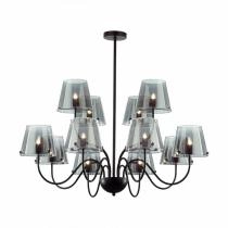 Люстра на штанге Lumion Smoky 6570/12C 2_LMN_6570_12C.webp small