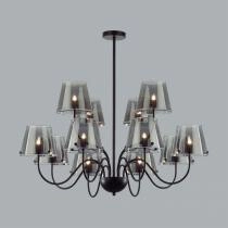Люстра на штанге Lumion Smoky 6570/12C 3_LMN_6570_12C.webp small