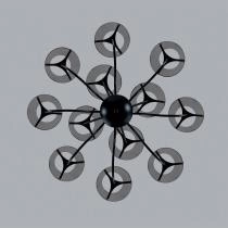 Люстра на штанге Lumion Smoky 6570/12C 4_LMN_6570_12C.webp small