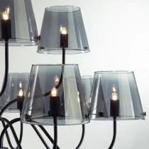 Люстра на штанге Lumion Smoky 6570/12C 6_LMN_6570_12C.webp small