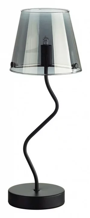 Настольная лампа декоративная Lumion Smoky 6570/1T 0_LMN_6570_1T.webp big