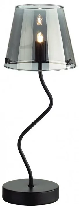 Настольная лампа декоративная Lumion Smoky 6570/1T 1_LMN_6570_1T.webp big