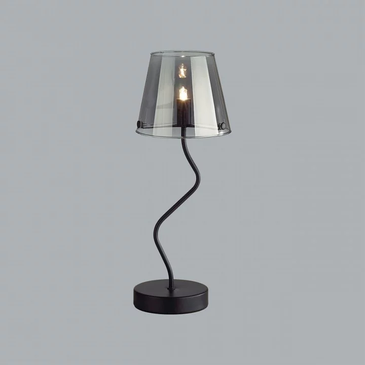 Настольная лампа декоративная Lumion Smoky 6570/1T 3_LMN_6570_1T.webp big