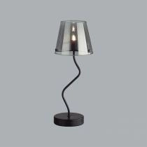 Настольная лампа декоративная Lumion Smoky 6570/1T 3_LMN_6570_1T.webp small