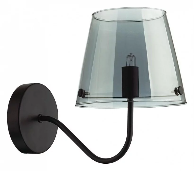 Бра Lumion Smoky 6570/1W 0_LMN_6570_1W.webp big