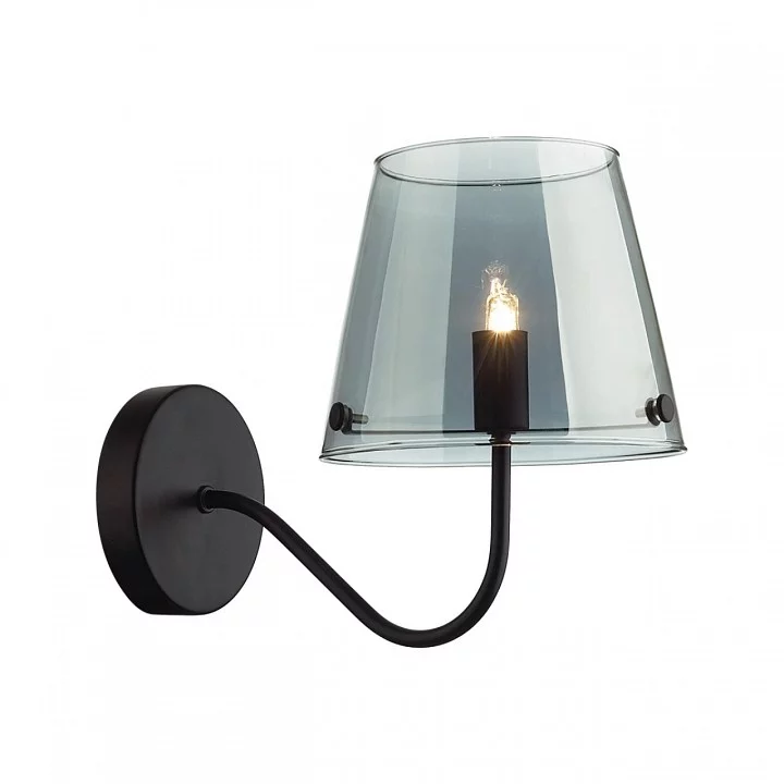 Бра Lumion Smoky 6570/1W 1_LMN_6570_1W.webp big