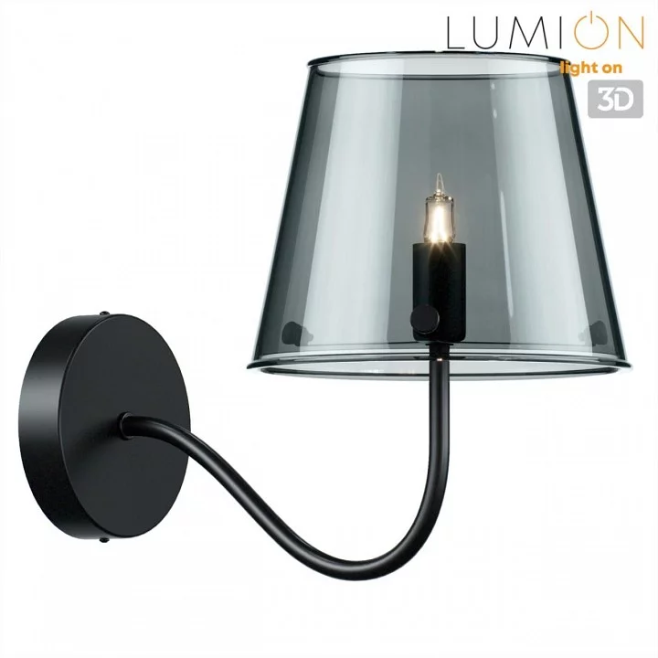 Бра Lumion Smoky 6570/1W 2_LMN_6570_1W.webp big