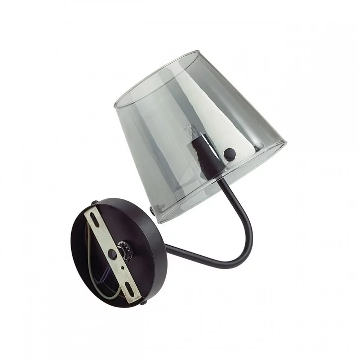 Бра Lumion Smoky 6570/1W 4_LMN_6570_1W.webp big