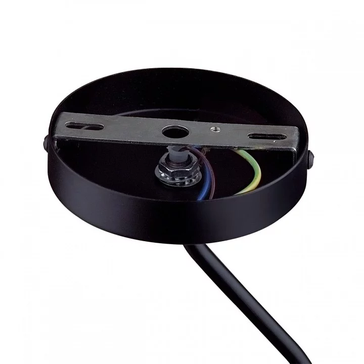 Бра Lumion Smoky 6570/1W 6_LMN_6570_1W.webp big