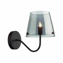 Бра Lumion Smoky 6570/1W 1_LMN_6570_1W.webp small