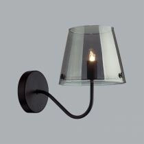Бра Lumion Smoky 6570/1W 3_LMN_6570_1W.webp small